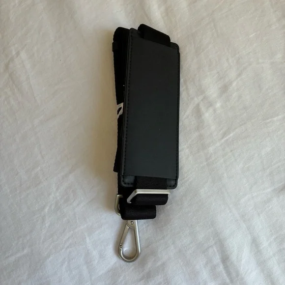 The Quilted Everywhere Bag - Picture 7 of 7